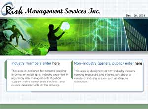 Risk Management