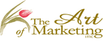 distinctive marketing consulting