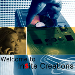 Oakville, web design, hosting and development