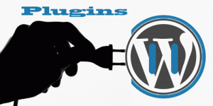 WordPress plugins