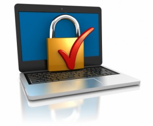 Securing your computer and website