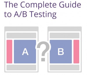 A/B Test