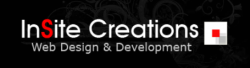 Insite Creations Logo